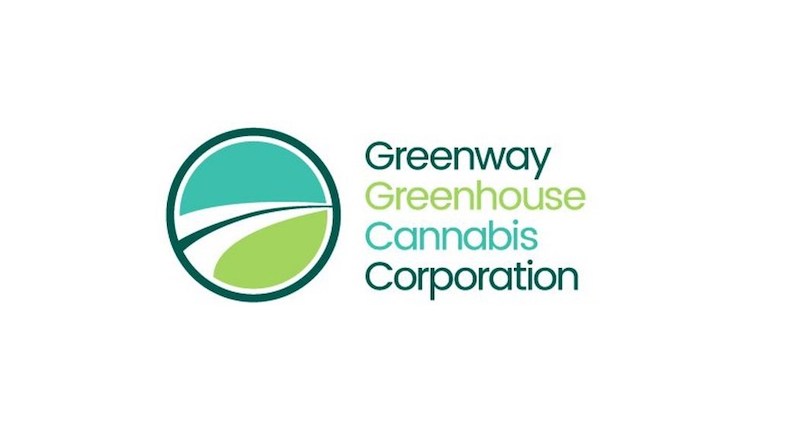 Greenway Announces Shares for Debt Settlement Agreement