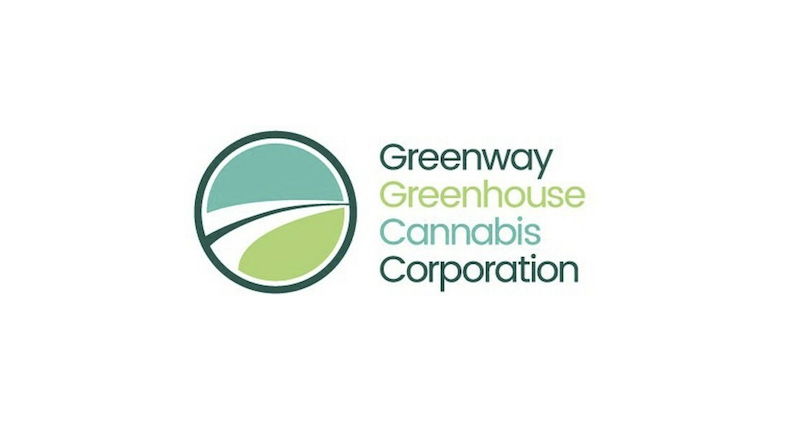 Greenway Announces Audited Year End Financial Statements