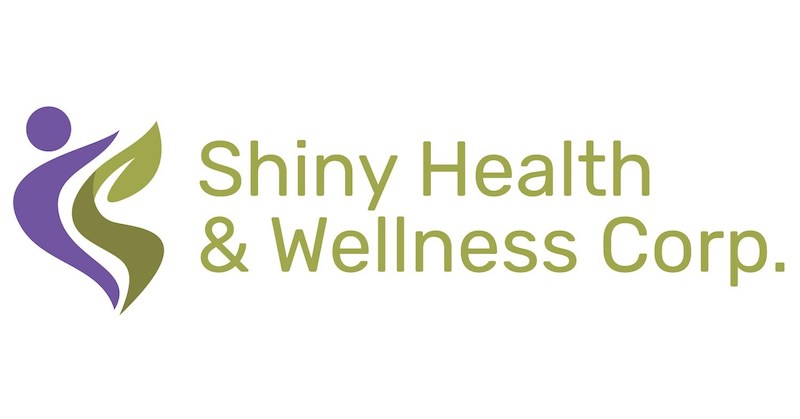 Shiny Health & Wellness Announces Revocation of Cease Trade Order