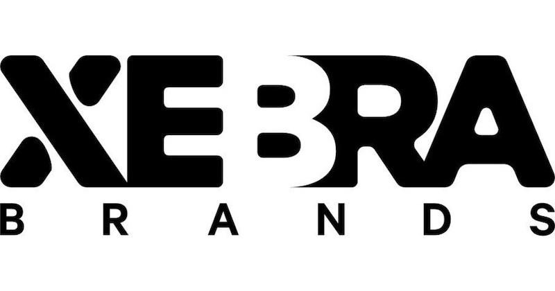 Xebra Announces Issuance of Management Cease Trade Order