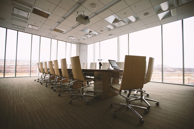 iAnthus Announces Appointment of Richard Proud as CEO and Director