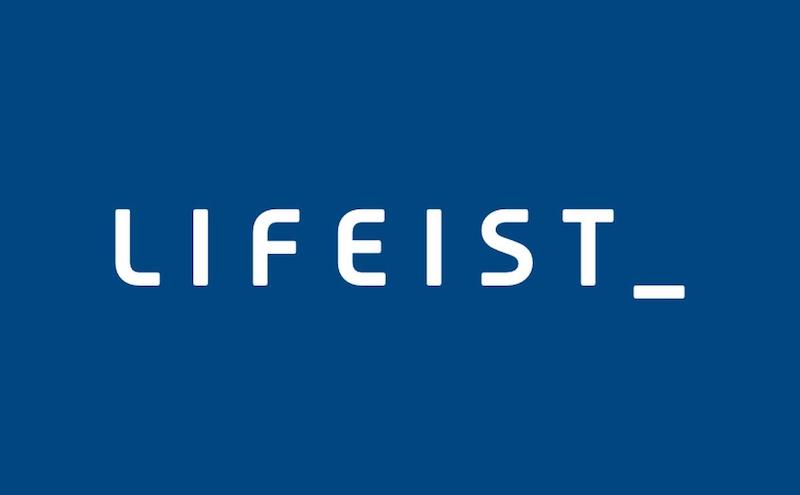 Lifeist Reports Second Quarter 2023 Financial Results