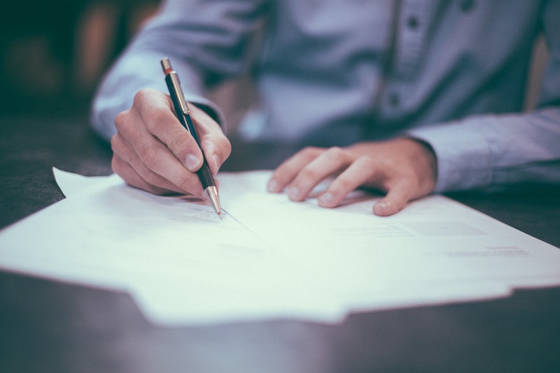 Canada House Cannabis Group And MTL Cannabis Enter Into Second Restated Share Exchange Agreement
