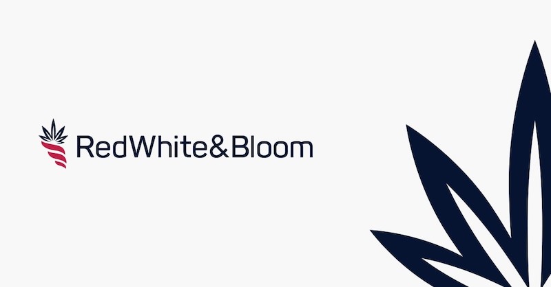 Red White & Bloom and Aleafia Health Mutually Agree to Terminate Binding Letter Agreement