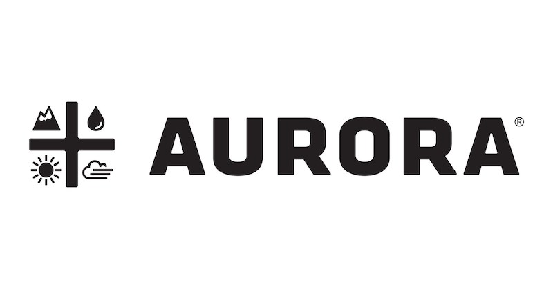 Aurora Cannabis Announces Fiscal 2024 First Quarter Results