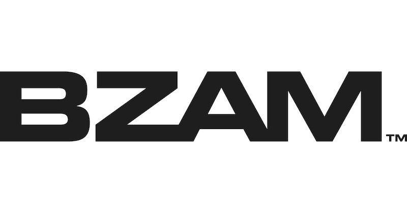 BZAM Ltd. Reports Second Quarter 2023 Results