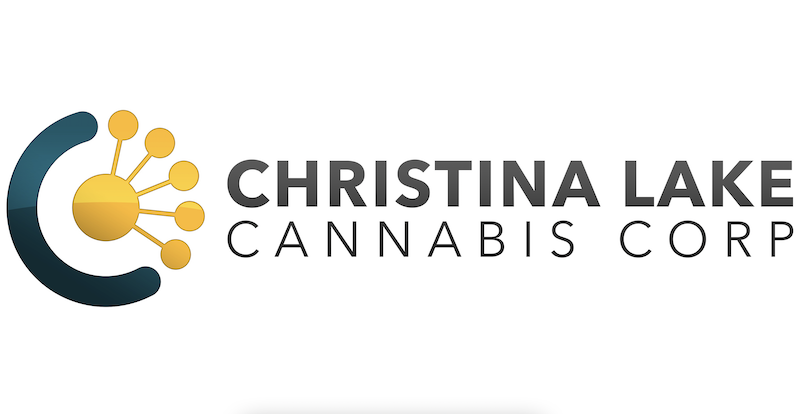 Christina Lake Cannabis Reports Second Quarter 2023 Results