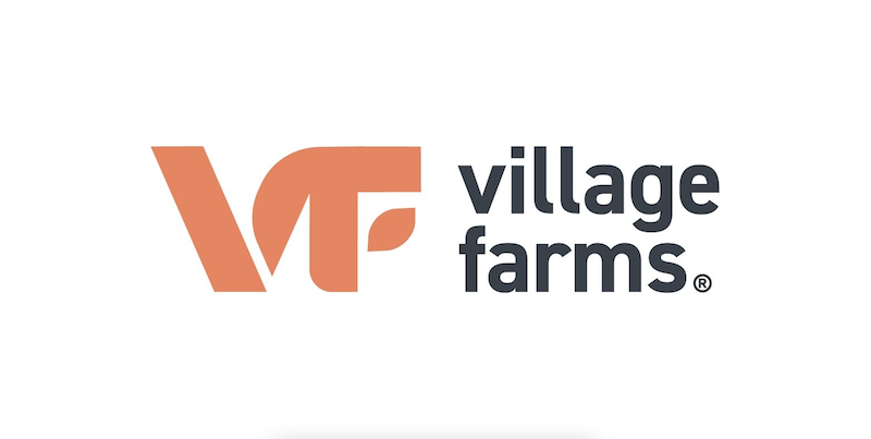 Village Farms International Reports Significantly Improved Second Quarter