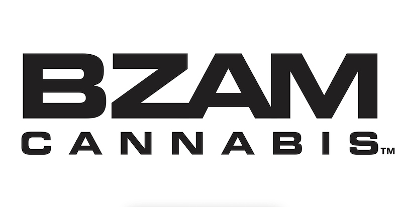 BZAM Completes Sale of its Midway, British Columbia, Facility