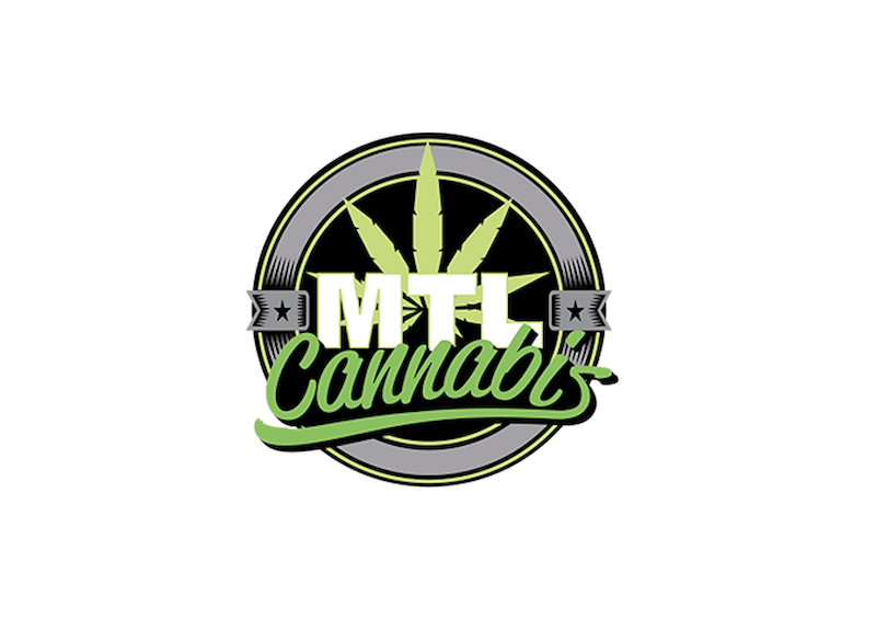 MTL Cannabis Corp. Commences Trading on CSE Under the Symbol MTLC