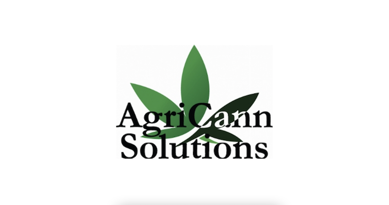 AgriCann Approved for BC Direct Delivery Program