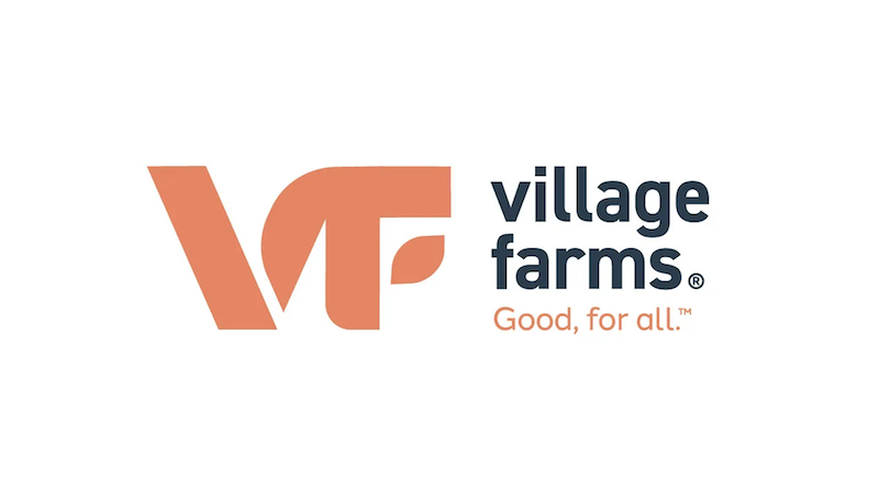 Village Farms International Announces Transition of Pure Sunfarms’ Leadership