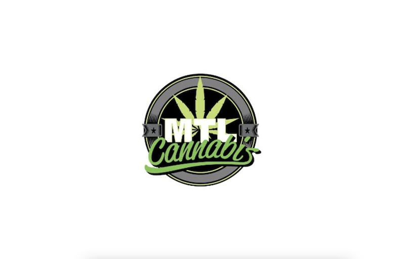 MTL Cannabis Corp. Files Q1 2024 Results for Montréal Cannabis Médical Inc.