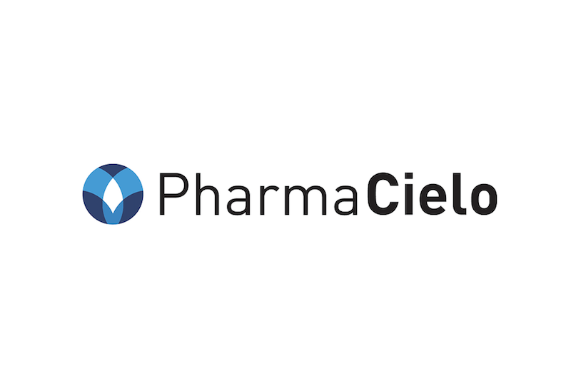 PharmaCielo Announces Q2 2023 Financial Results