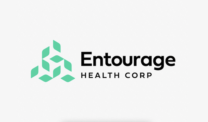 Entourage Health Reports Second Quarter 2023 Financial Results