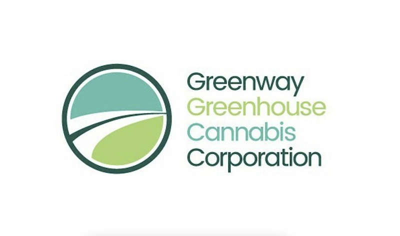 Greenway Announces First Quarter Financial Statements