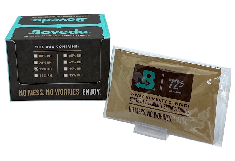 Boveda Celebrates 5th Consecutive Best Places to Work Award