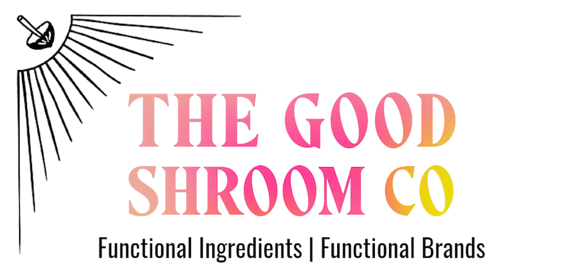 The Good Shroom Provides an Update on It's Expansion Activities