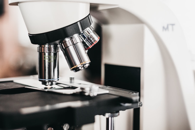MediPharm Labs Publishes Study Investigating Medical Cannabis Impacts on Anxiety and Depression Outcomes in Fibromyalgia Patients
