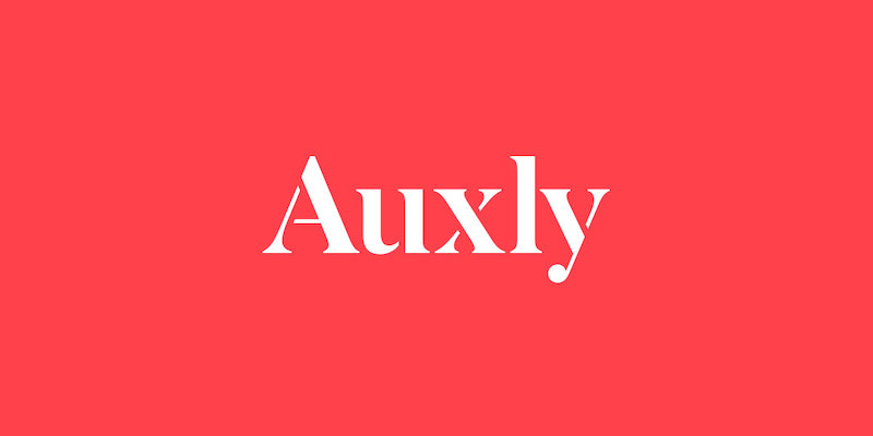 Auxly Reports Q2 2023 Financial Results