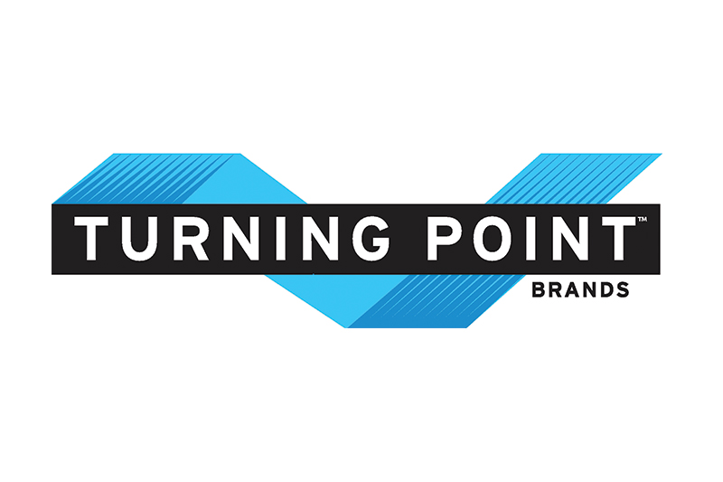 Turning Point Brands Announces Second Quarter 2023 Results; Increases 2023 Guidance