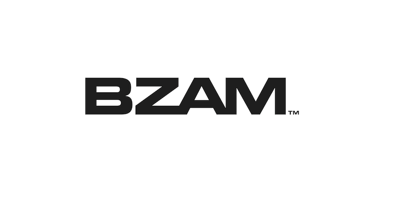 BZAM Ltd. Completes Final Phase of Post-merger Synergy Plan; Provides Positive Outlook