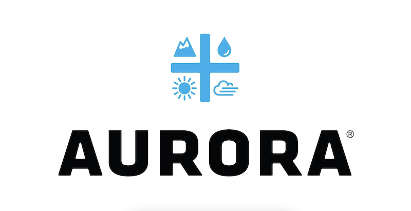 Aurora Confirms Approval of Transfer to Nasdaq Capital Market; Enters into Agreement to Repurchase a Further ~ US$9.6 Million