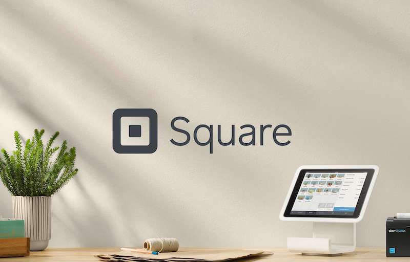 Square Enters the Cannabis Market in Canada by Partnering with Jane Technologies for eCommerce