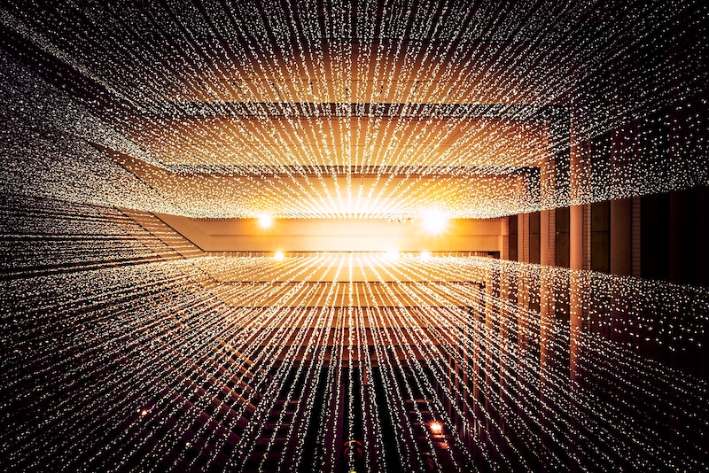 Restek Leverages Oracle Expertise from Mastek to Enhance Chromatography Online Solutions