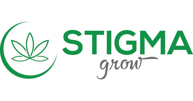 Canadabis Capital, With Sub Stigma Grow, Wins Product of the Year Award and Provides Corporate Update