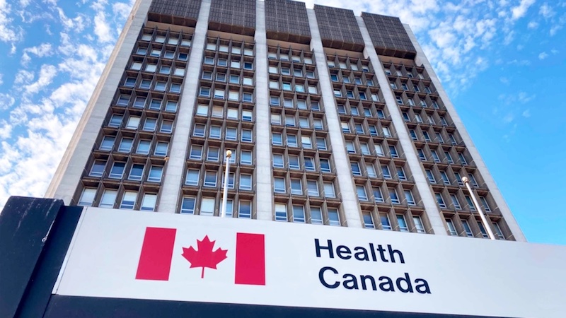 Health Canada Announces More Than $21 Million to Support Community-based Organizations Towards Substance Abuse Initiatives