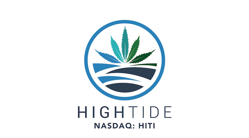 High Tide Places 38th on The Globe and Mail's Fifth-Annual Ranking of Canada's Top Growing Companies