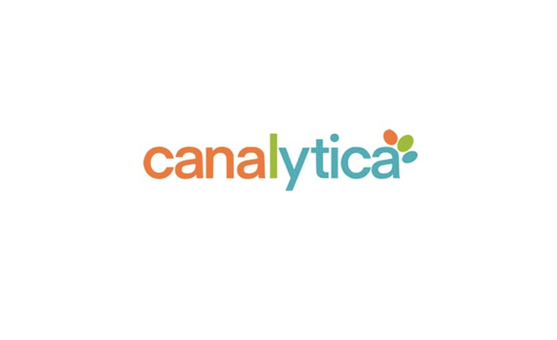 Canalytica Recognized as an Indigenous-Owned Business in Canada's Official Indigenous Business Directory