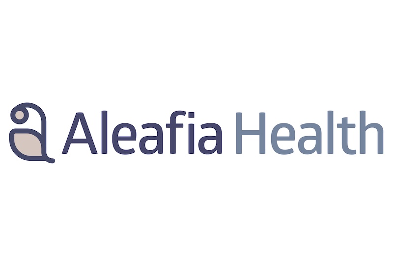 Aleafia Health Announces Successful Bids in Sale and Investment Solicitation Process