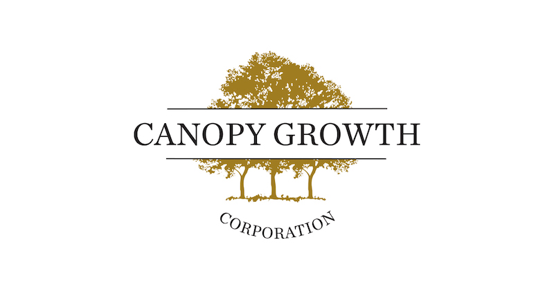 Canopy Growth Completes Sale of Hershey Drive Facility