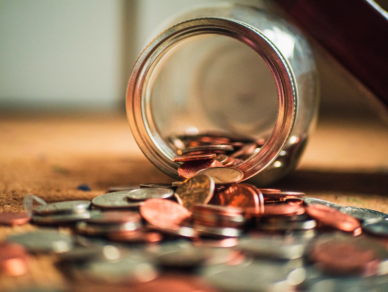 MediPharm Labs Settles an Outstanding Claim for $9M