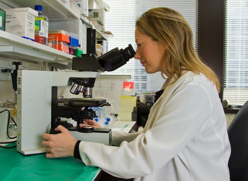 Tilray Medical Supports New Clinical Trial to Study Medical Cannabis in Glioblastoma Cancer Treatment