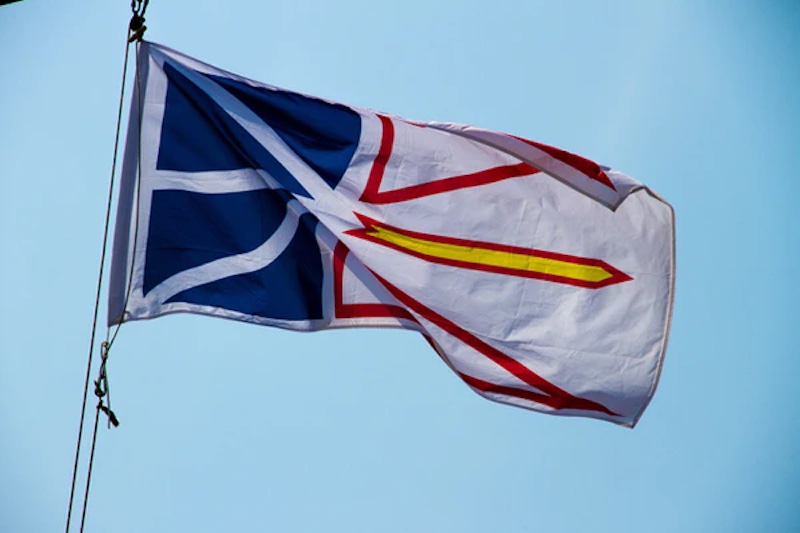 Lifeist’s CannMart Expands Product Listings to the Province of Newfoundland and Labrador 