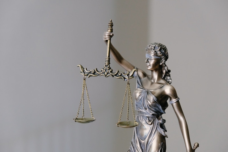 Aurora Cannabis Announces Settlement of Patent Litigation
