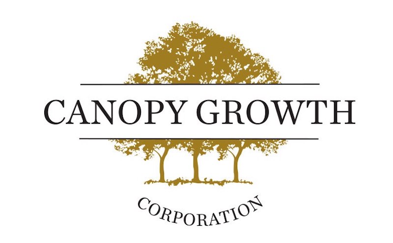Canopy Growth Reports Second Quarter Fiscal Year 2024 Financial Results