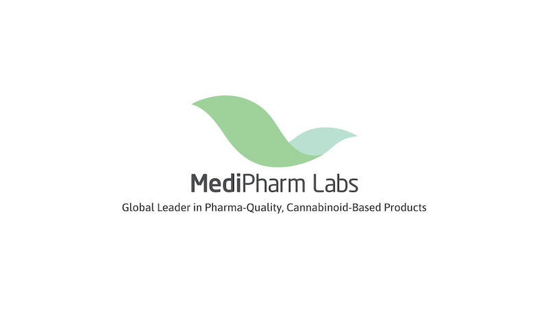 MediPharm Labs Reports Third Quarter Results