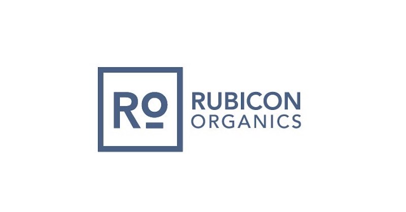 Rubicon Organics Reports Third Quarter 2023 Financial Results