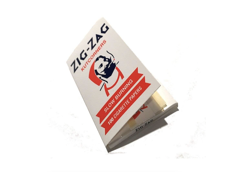 Turning Point Brands Announces Third Quarter 2023 Results and Closing of New ABL Facility