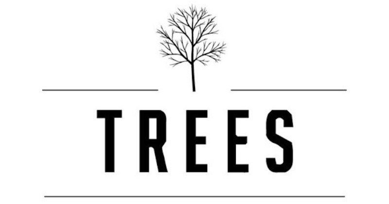 Trees Corporation Announces Termination of Business Combination Agreement