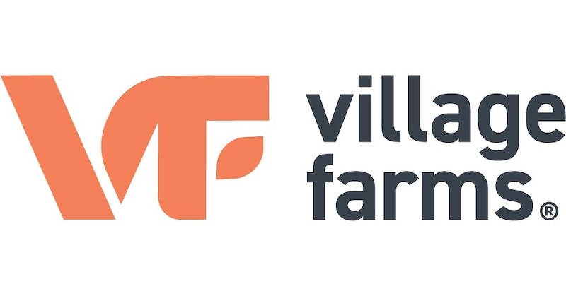 Village Farms International Reports Strong Third Quarter Results, Highlighted by Positive Cash Generation