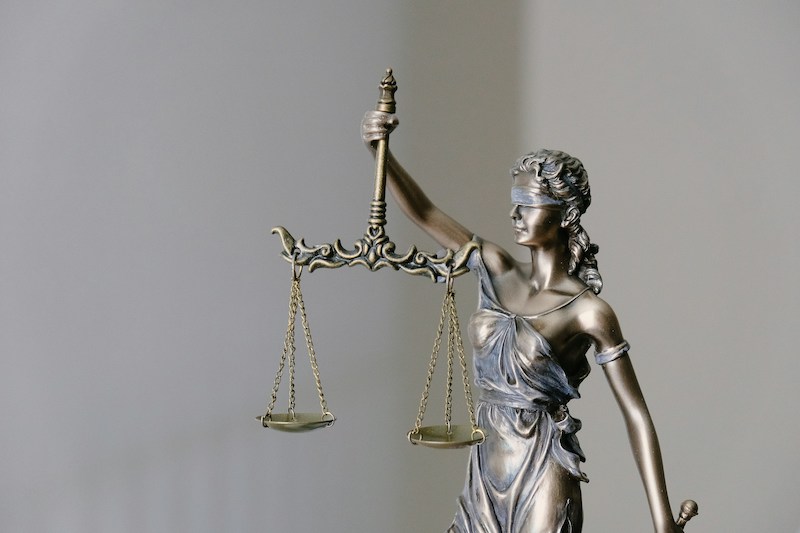 The Ontario Court Has Approved the Settlement Agreement Relating to the Auxly Cannabis Group Inc. Class Action