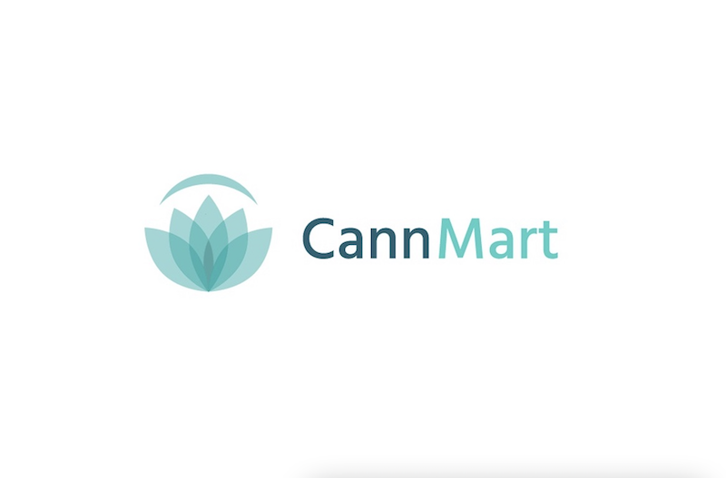 CannMart Brand Roilty Secures Coveted KIND Award for Best Marketing Campaign of the Year