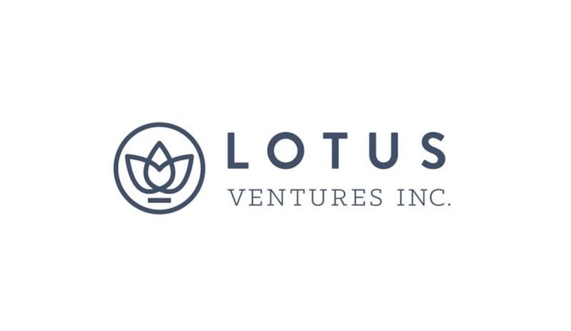 Lotus Launches Joker Juice Cannabis Strain in BC and Reduces Debt with Shares