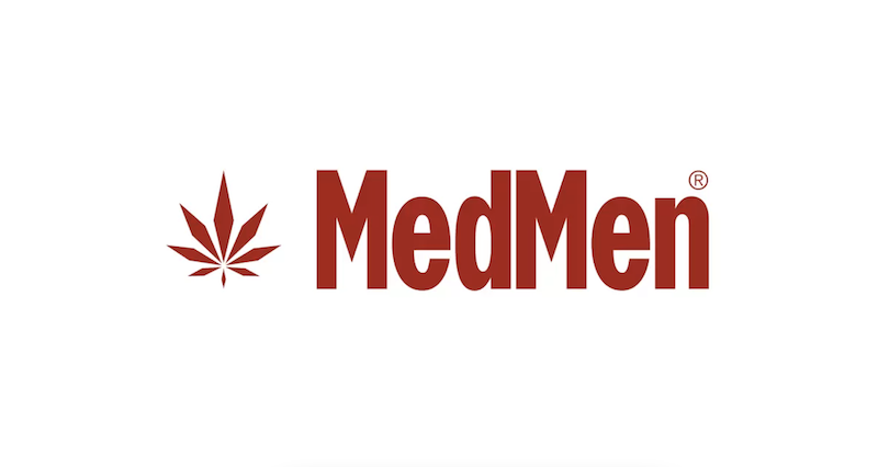 MedMen Exits Arizona Market, Completing Sale of Local Operations to MINT Cannabis