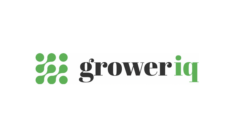 GrowerIQ Completes Acquisition of Ample Organics, Establishing Market Leadership in Cannabis Technology